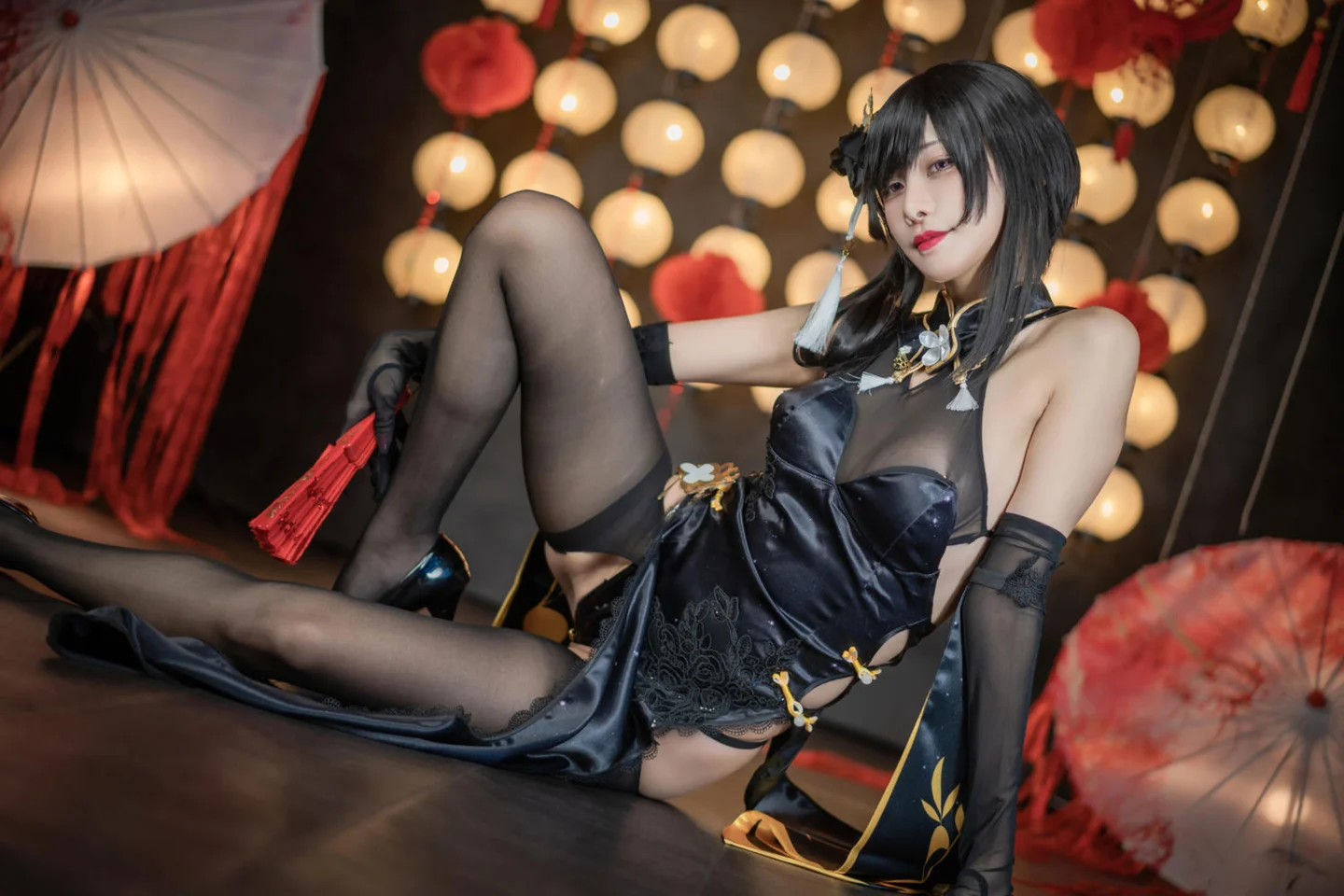 零崎沙耶 - No.007 镇海 [122P-583MB] tg@simisebaisi 【丝足阁】058.webp